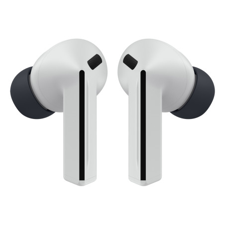 Samsung SM-R420NZAAEUB Galaxy Buds3 FE, True Wireless Stereo (TWS), Llamadas/Música, 5 g, Auriculares, Gris