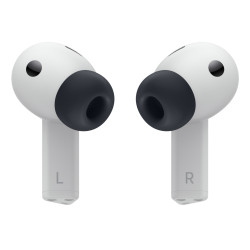 Samsung SM-R420NZAAEUB Galaxy Buds3 FE, True Wireless Stereo (TWS), Llamadas/Música, 5 g, Auriculares, Gris 2