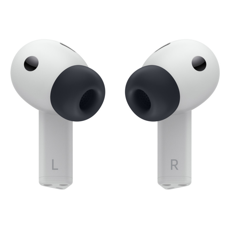 Samsung SM-R420NZAAEUB Galaxy Buds3 FE, True Wireless Stereo (TWS), Llamadas/Música, 5 g, Auriculares, Gris