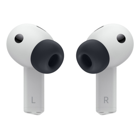 Samsung SM-R420NZAAEUB Galaxy Buds3 FE, True Wireless Stereo (TWS), Llamadas/Música, 5 g, Auriculares, Gris