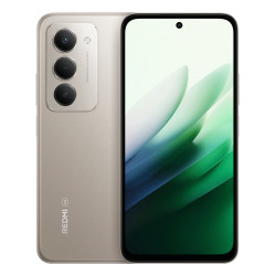 Xiaomi MZB0L9PEU Redmi 15 5G, 17,5 cm (6.9"), 8 GB, 256 GB, 50 MP, Android 15, Gris