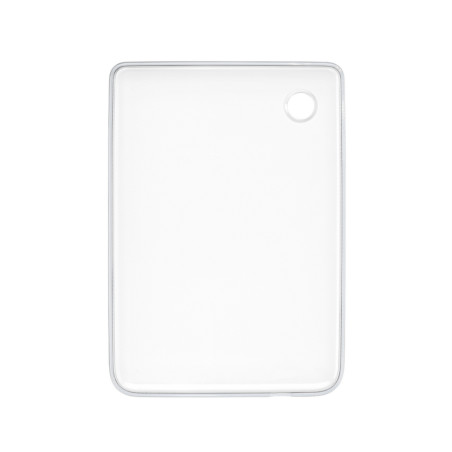 Rakuten Kobo N365-AC-CT-C-PL Clear Case, Funda, Transparente, Kobo, 15,2 cm (6"), Clara Colour / Clara BW, 15,2 cm (6")
