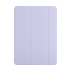 Apple MWK83ZM/A Funda Smart Folio para el iPad Air de 11 pulgadas (M2) - Violeta claro, Folio, Apple, iPad Air 11-inch (M2) 2