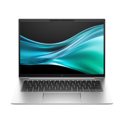 HP 9M4F8AT EliteBook G11, AMD Ryzen™ 5, 3,2 GHz, 35,6 cm (14"), 1920 x 1200 Pixeles, 16 GB, 512 GB