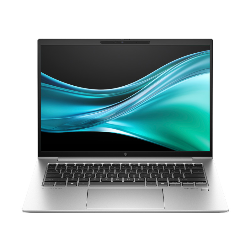 HP 9M4F8AT EliteBook G11, AMD Ryzen™ 5, 3,2 GHz, 35,6 cm (14"), 1920 x 1200 Pixeles, 16 GB, 512 GB