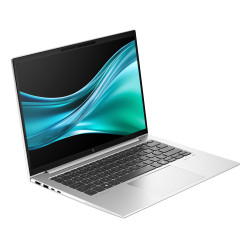 HP 9M4F8AT EliteBook G11, AMD Ryzen™ 5, 3,2 GHz, 35,6 cm (14"), 1920 x 1200 Pixeles, 16 GB, 512 GB 2