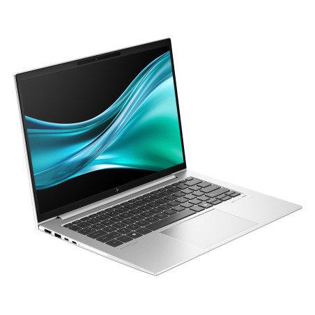 HP 9M4F8AT EliteBook G11, AMD Ryzen™ 5, 3,2 GHz, 35,6 cm (14"), 1920 x 1200 Pixeles, 16 GB, 512 GB