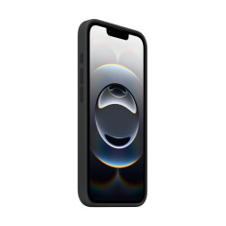 Apple MD3N4ZM/A MD3N4ZM/A, Funda, Apple, iPhone 16e, 15,5 cm (6.1"), Negro