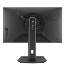 ASUS 90LM09M0-B01370 ROG Strix XG259QNS, 62,2 cm (24.5"), 1920 x 1080 Pixeles, Full HD, LCD, 1 ms, Negro 2