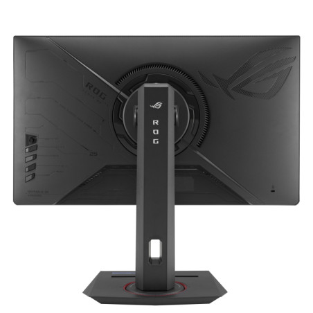 ASUS 90LM09M0-B01370 ROG Strix XG259QNS, 62,2 cm (24.5"), 1920 x 1080 Pixeles, Full HD, LCD, 1 ms, Negro