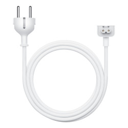 Apple MW2N3Z/A MW2N3Z/A, 1,8 m