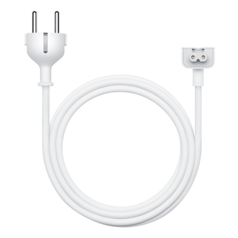 Apple MW2N3Z/A MW2N3Z/A, 1,8 m