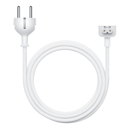 Apple MW2N3Z/A MW2N3Z/A, 1,8 m