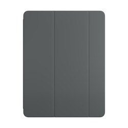 Apple MWK93ZM/A Funda Smart Folio para el iPad Air de 13 pulgadas (M2) - Gris carbón, Folio, Apple, 13‑inch iPad Air (M2), 2