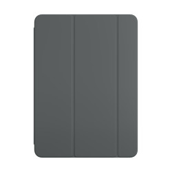 Apple MWK53ZM/A Funda Smart Folio para el iPad Air de 11 pulgadas (M2) - Gris carbón, Folio, Apple, iPad Air 11-inch (M2) iPad 2