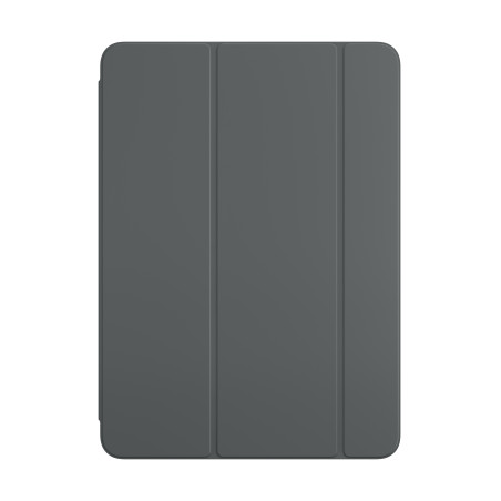 Apple MWK53ZM/A Funda Smart Folio para el iPad Air de 11 pulgadas (M2) - Gris carbón, Folio, Apple, iPad Air 11-inch (M2) iPad