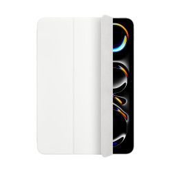 Apple MW973ZM/A MW973ZM/A, Folio, Apple, iPad Pro 11-inch (M4), 27,9 cm (11")