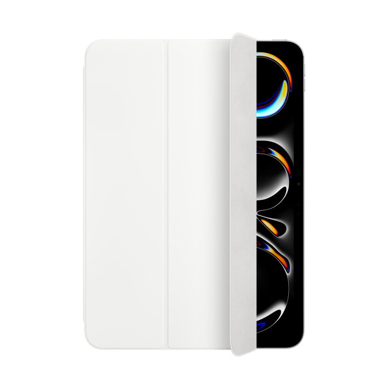 Apple MW973ZM/A MW973ZM/A, Folio, Apple, iPad Pro 11-inch (M4), 27,9 cm (11")