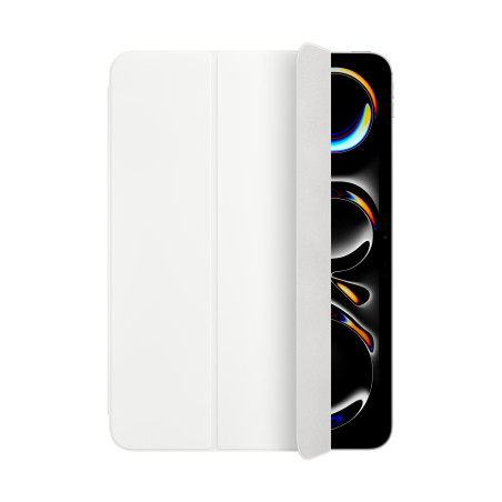 Apple MW973ZM/A MW973ZM/A, Folio, Apple, iPad Pro 11-inch (M4), 27,9 cm (11")