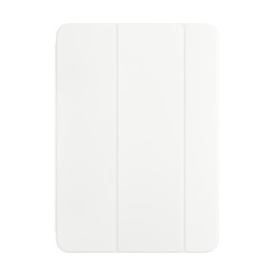 Apple MW973ZM/A MW973ZM/A, Folio, Apple, iPad Pro 11-inch (M4), 27,9 cm (11") 2