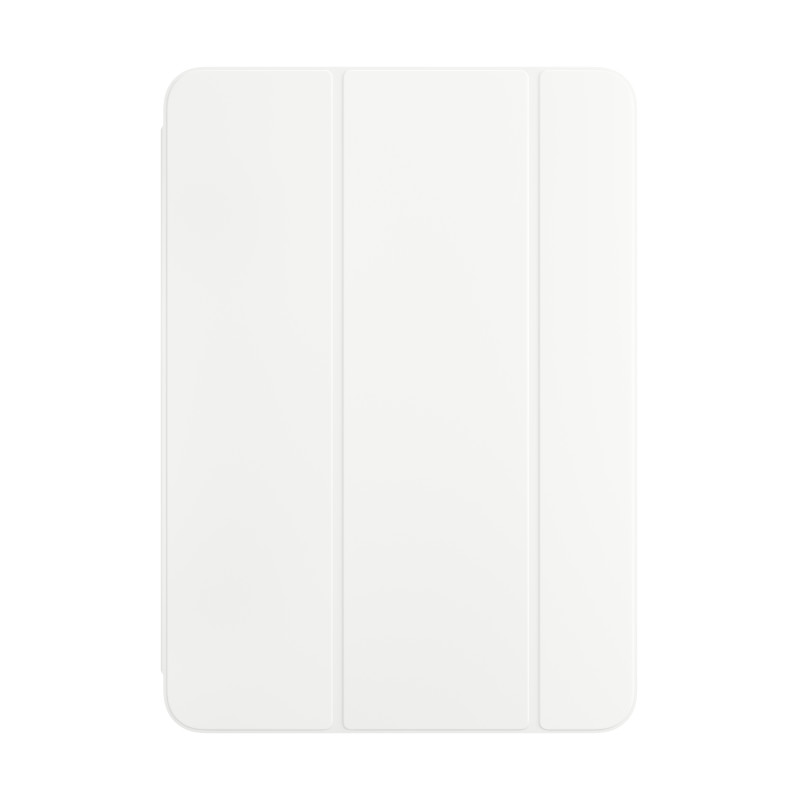 Apple MW973ZM/A MW973ZM/A, Folio, Apple, iPad Pro 11-inch (M4), 27,9 cm (11")
