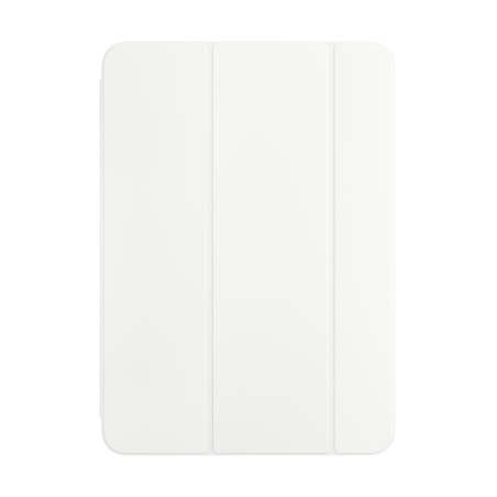 Apple MW973ZM/A MW973ZM/A, Folio, Apple, iPad Pro 11-inch (M4), 27,9 cm (11")
