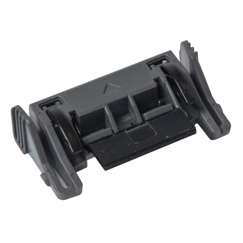 Brother SP-2001C SP-2001C, Disco separador, Negro, 1 pieza(s)