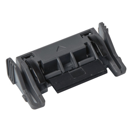 Brother SP-2001C SP-2001C, Disco separador, Negro, 1 pieza(s)
