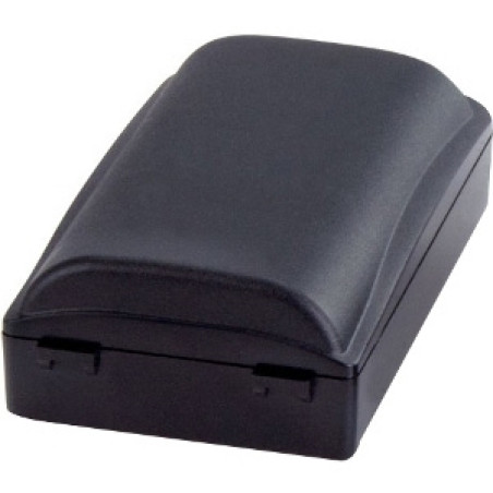 Datalogic 94ACC0046 94ACC0046, Batería, Negro, Datalogic, Skorpio X3, Skorpio X4, 5200 mAh, 1 pieza(s)