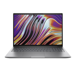 HP A3ZC1ET ZBook Power G11 A, AMD Ryzen™ 9, 4 GHz, 40,6 cm (16"), 1920 x 1200 Pixeles, 32 GB, 1 TB