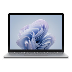 Microsoft ZJQ-00037 Surface Laptop 6 , Intel Core Ultra 5, 34,3 cm (13.5"), 2256 x 1504 Pixeles, 16 GB, 256 GB, Windows 11 Pro