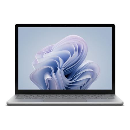 Microsoft ZJQ-00037 Surface Laptop 6 , Intel Core Ultra 5, 34,3 cm (13.5"), 2256 x 1504 Pixeles, 16 GB, 256 GB, Windows 11 Pro