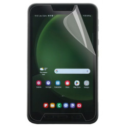 Mobilis 036315 036315, Protector de pantalla, 20,3 cm (8"), 5H, 1 pieza(s)