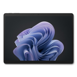 Microsoft ZDT-00022 Surface Pro 10, 33 cm (13"), 2880 x 1920 Pixeles, 256 GB, 16 GB, Windows 11 Pro, Negro
