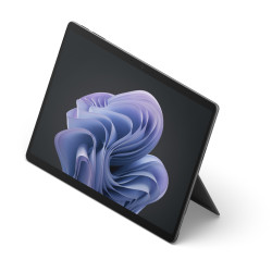 Microsoft ZDT-00022 Surface Pro 10, 33 cm (13"), 2880 x 1920 Pixeles, 256 GB, 16 GB, Windows 11 Pro, Negro 2