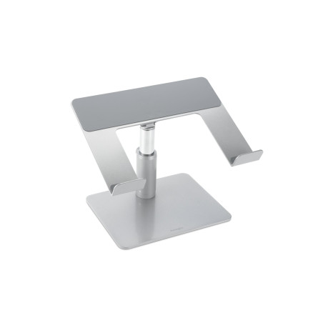 Kensington K50424WW Soporte universal de sobremesa para portátiles, -204801 g, 245 mm, 325 mm, 80 mm, 3,2 kg, 275 mm