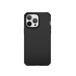 Mobilis 066055 066055, Funda, Apple, iPhone 15 Pro Max, 17 cm (6.7"), Negro 2