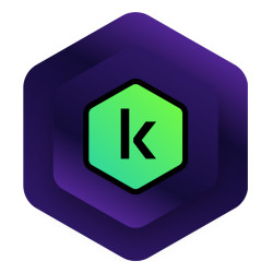Kaspersky KL1047SDAFS Premium + Customer Support 1 Dispositivo Licencia 1 año ESP, 1 licencia(s), 1 año(s), Descarga