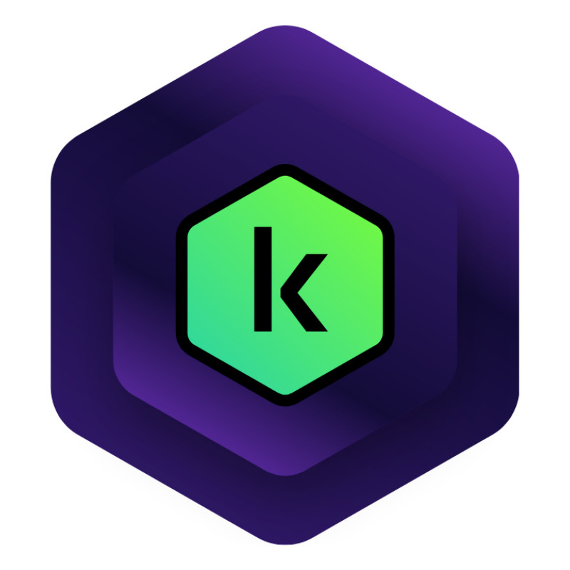 Kaspersky KL1047SDAFS Premium + Customer Support 1 Dispositivo Licencia 1 año ESP, 1 licencia(s), 1 año(s), Descarga