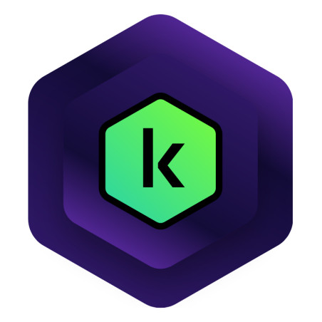 Kaspersky KL1047SDAFS Premium + Customer Support 1 Dispositivo Licencia 1 año ESP, 1 licencia(s), 1 año(s), Descarga