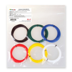 CoLiDo COL3D-LCD0696 COL3D-LCD0696, 5 pieza(s)
