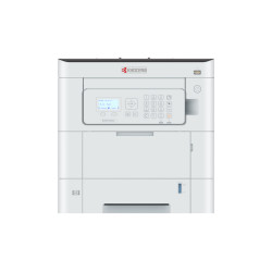 KYOCERA 1102YJ3NL0 ECOSYS PA3500cx, Laser, Color, 1200 x 1200 DPI, A4, 35 ppm, Impresión dúplex