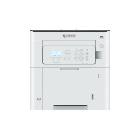 KYOCERA 1102YJ3NL0 ECOSYS PA3500cx, Laser, Color, 1200 x 1200 DPI, A4, 35 ppm, Impresión dúplex