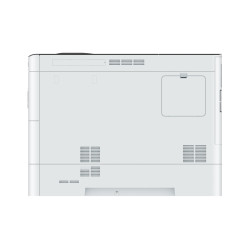 KYOCERA 1102YJ3NL0 ECOSYS PA3500cx, Laser, Color, 1200 x 1200 DPI, A4, 35 ppm, Impresión dúplex 2