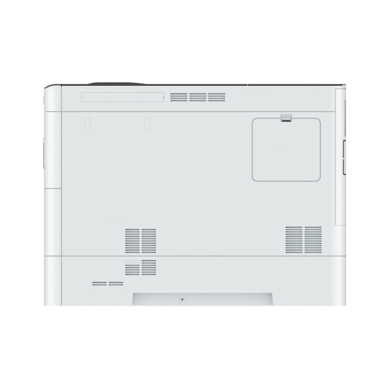 KYOCERA 1102YJ3NL0 ECOSYS PA3500cx, Laser, Color, 1200 x 1200 DPI, A4, 35 ppm, Impresión dúplex