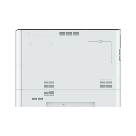 KYOCERA 1102YJ3NL0 ECOSYS PA3500cx, Laser, Color, 1200 x 1200 DPI, A4, 35 ppm, Impresión dúplex