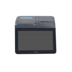 Premier KT116C4128P80VFDW KT-116 W, 29,5 cm (11.6"), 1366 x 768 Pixeles, Capacitiva, 16:9, Intel® Celeron®, J4125