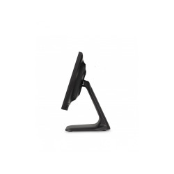 Premier TPVC1564128100W_1 KT-100 FT W, 39,6 cm (15.6"), 1366 x 768 Pixeles, Capacitiva, 16:9, 29,5 cm (11.6"), Intel® Celeron® 2
