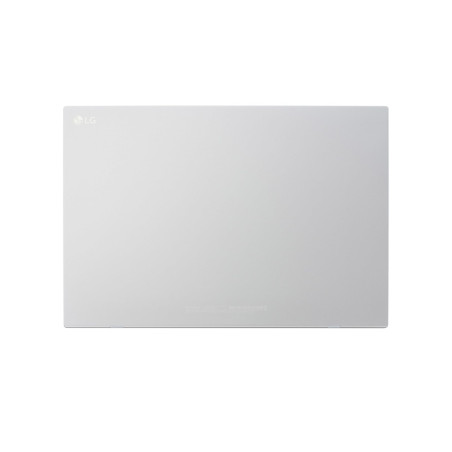 LG 16MR70.ASDWU 16MR70, 40,6 cm (16"), 2560 x 1600 Pixeles, WQXGA, Plata