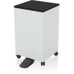 Epson 7112284 7112284, Blanco, 1 pieza(s)